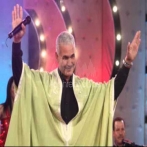 Fathi basli sur yala.fm